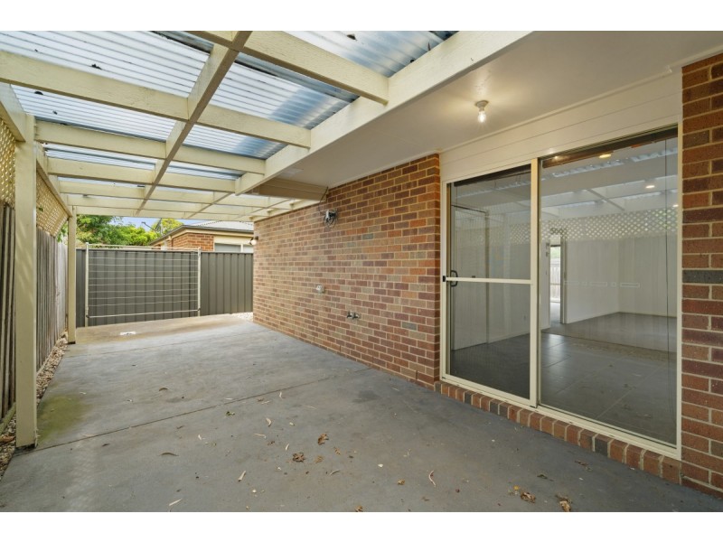 2/74 Guthridge Parade, Sale VIC 3850