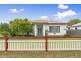 115 Fitzroy Street, Sale VIC 3850