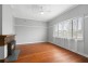 115 Fitzroy Street, Sale VIC 3850