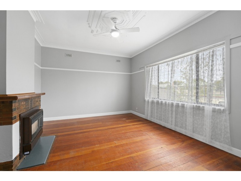 115 Fitzroy Street, Sale VIC 3850