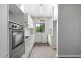 115 Fitzroy Street, Sale VIC 3850