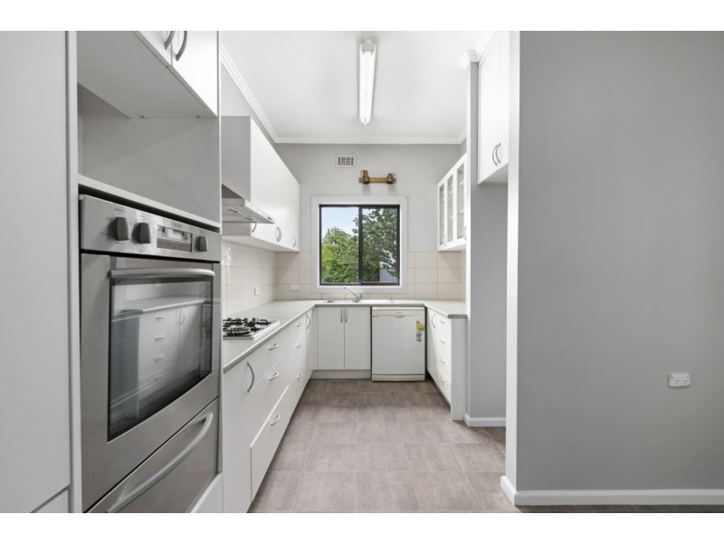 115 Fitzroy Street, Sale VIC 3850