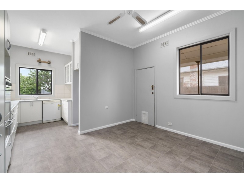 115 Fitzroy Street, Sale VIC 3850