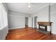 115 Fitzroy Street, Sale VIC 3850