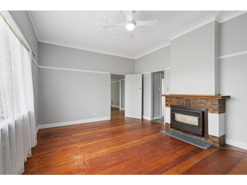 115 Fitzroy Street, Sale VIC 3850