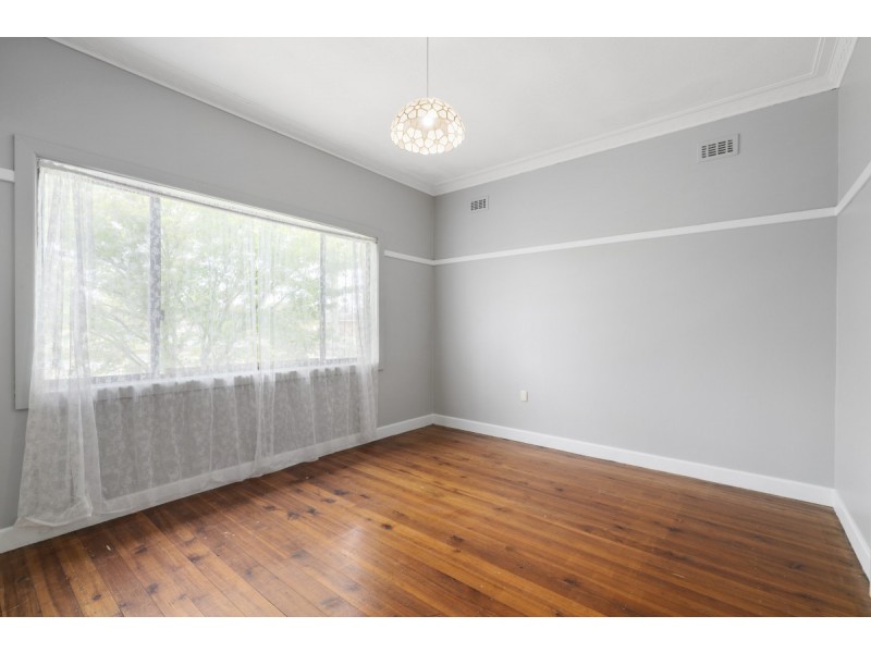 115 Fitzroy Street, Sale VIC 3850