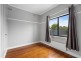 115 Fitzroy Street, Sale VIC 3850