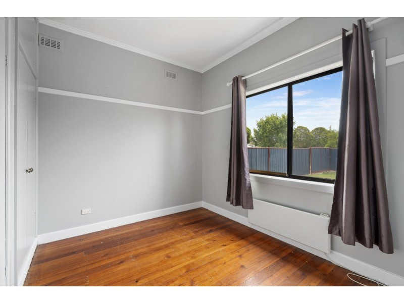 115 Fitzroy Street, Sale VIC 3850