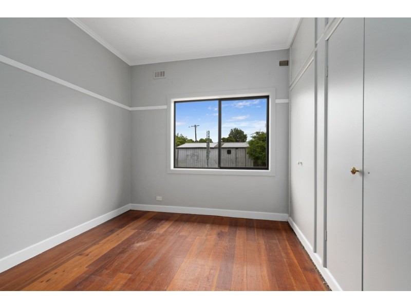 115 Fitzroy Street, Sale VIC 3850