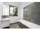 115 Fitzroy Street, Sale VIC 3850