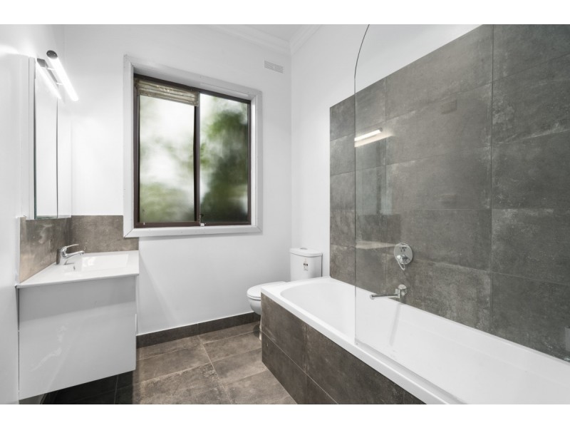 115 Fitzroy Street, Sale VIC 3850