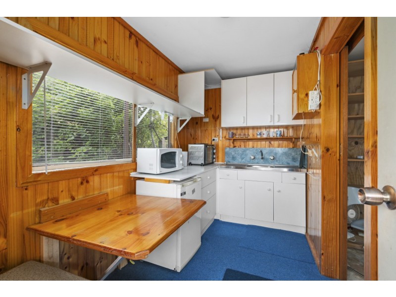 115 Fitzroy Street, Sale VIC 3850