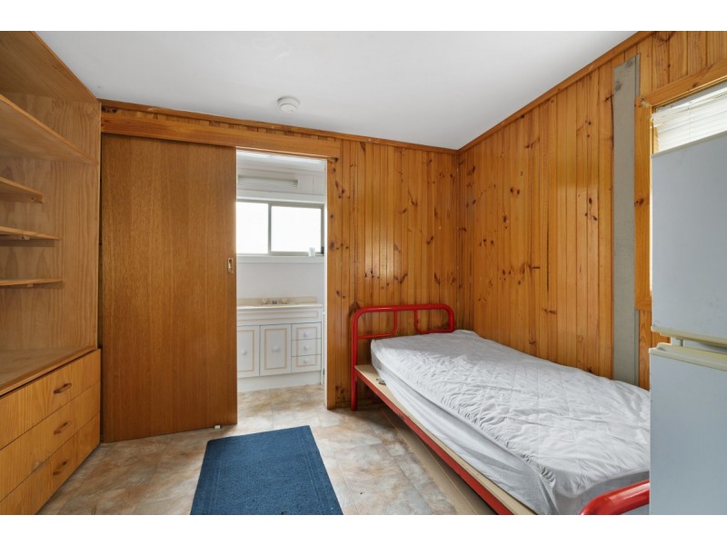 115 Fitzroy Street, Sale VIC 3850