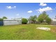 115 Fitzroy Street, Sale VIC 3850