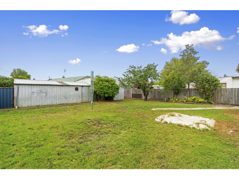 115 Fitzroy Street, Sale VIC 3850