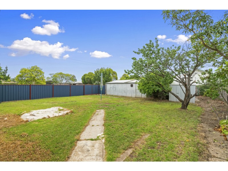 115 Fitzroy Street, Sale VIC 3850