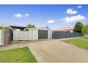 115 Fitzroy Street, Sale VIC 3850