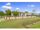 115 Fitzroy Street, Sale VIC 3850