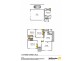 115 Fitzroy Street, Sale VIC 3850