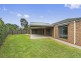 19 Mark Avenue, Sale VIC 3850