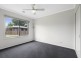 19 Mark Avenue, Sale VIC 3850