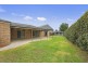 19 Mark Avenue, Sale VIC 3850