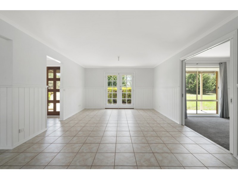 35 Llowalong Road, Stratford VIC 3862