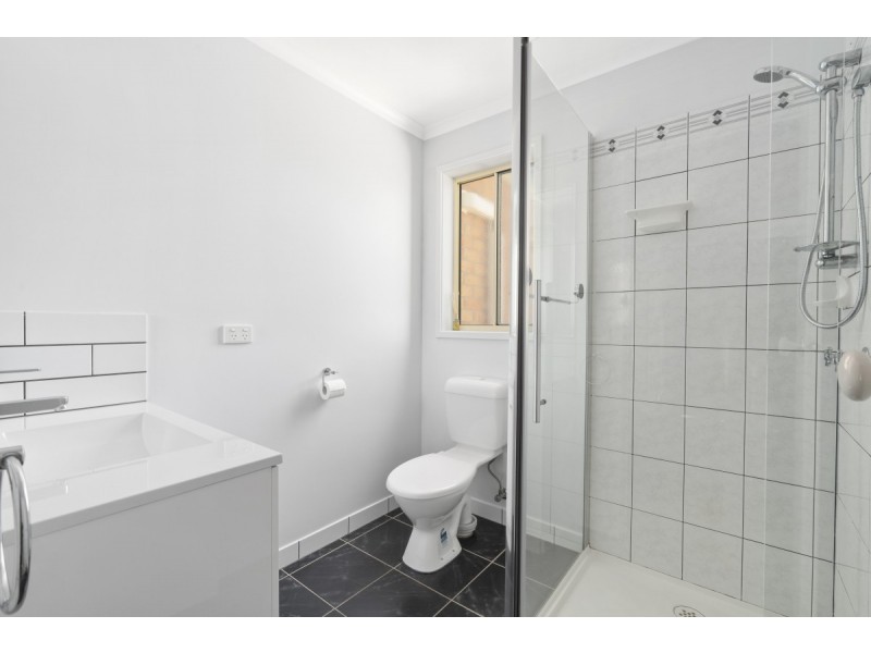 35 Llowalong Road, Stratford VIC 3862