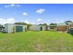 35 Llowalong Road, Stratford VIC 3862