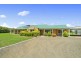 35 Llowalong Road, Stratford VIC 3862