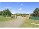 35 Llowalong Road, Stratford VIC 3862