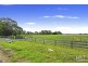 Lot 7 Andrews Road, Longford VIC 3851