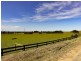 Lot 7 Andrews Road, Longford VIC 3851