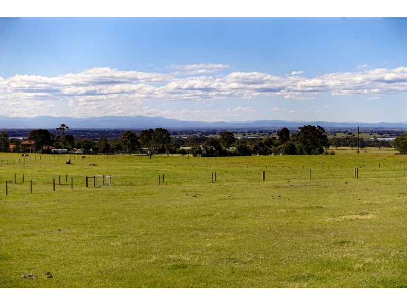 Lot 24 Andrews Road, Longford VIC 3851