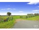 Lot 4 Andrews Road, Longford VIC 3851