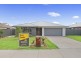 33 Killeen Street, Stratford VIC 3862