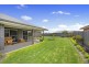 33 Killeen Street, Stratford VIC 3862