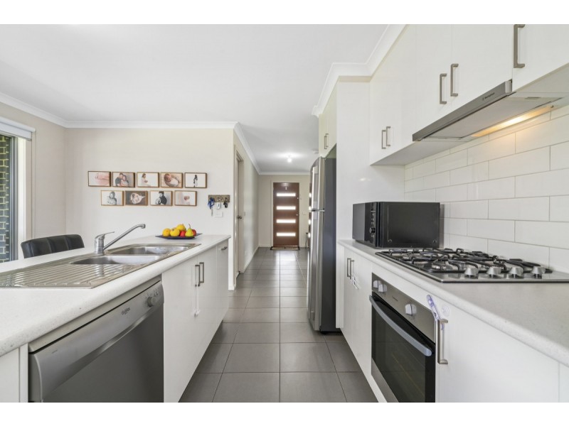 33 Killeen Street, Stratford VIC 3862