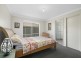 33 Killeen Street, Stratford VIC 3862