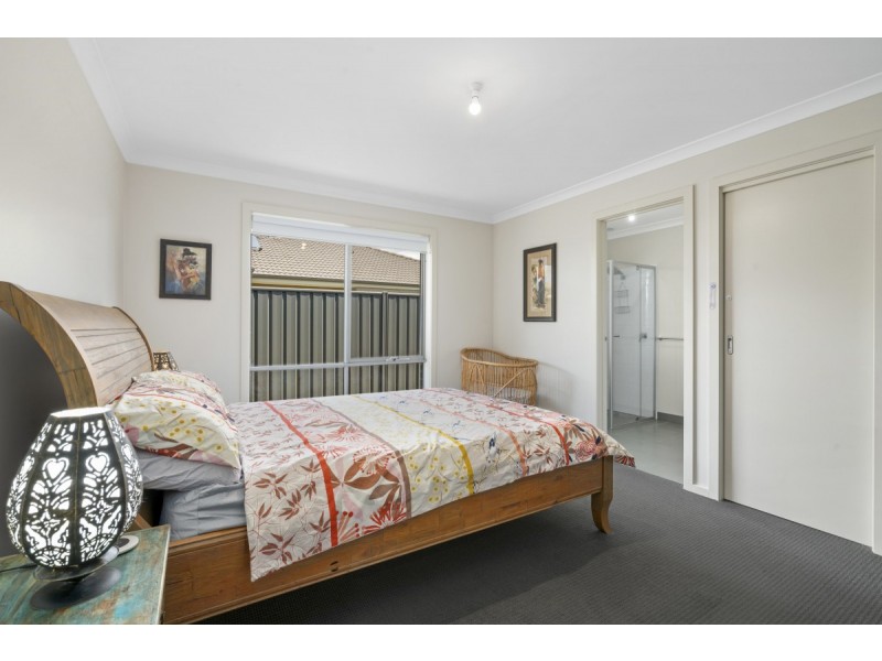33 Killeen Street, Stratford VIC 3862
