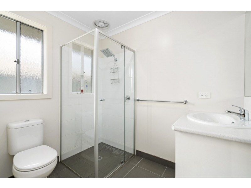 33 Killeen Street, Stratford VIC 3862