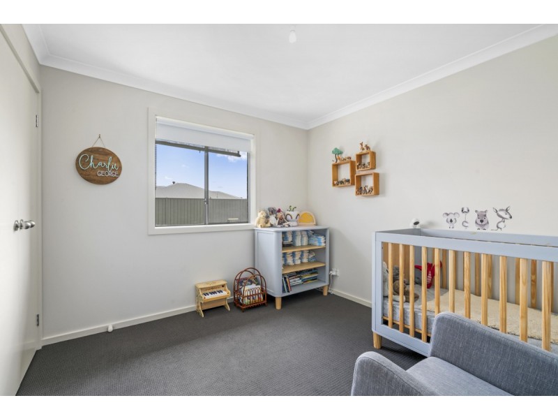 33 Killeen Street, Stratford VIC 3862