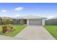 33 Killeen Street, Stratford VIC 3862