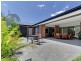 5 Speechley Court, Sale VIC 3850