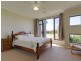 5 Speechley Court, Sale VIC 3850
