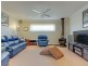 5 Speechley Court, Sale VIC 3850