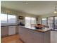 5 Speechley Court, Sale VIC 3850