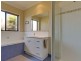 5 Speechley Court, Sale VIC 3850