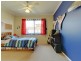 5 Speechley Court, Sale VIC 3850