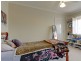 5 Speechley Court, Sale VIC 3850